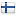 tutiran.com server is located in Finland
